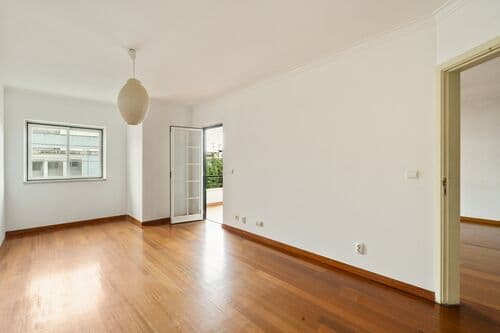PF39638 - Apartamento T1 + 1 com piscina, Estoril, Cascais - Imagem 15