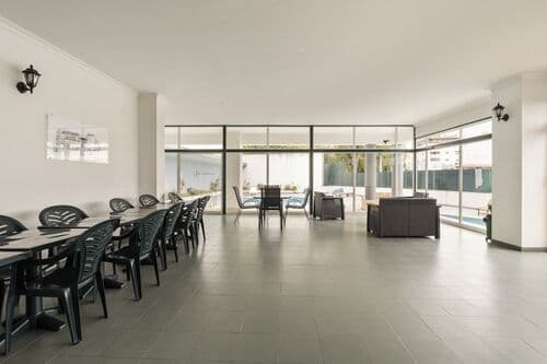 PF39638 - Apartamento T1 + 1 com piscina, Estoril, Cascais - Imagem 34