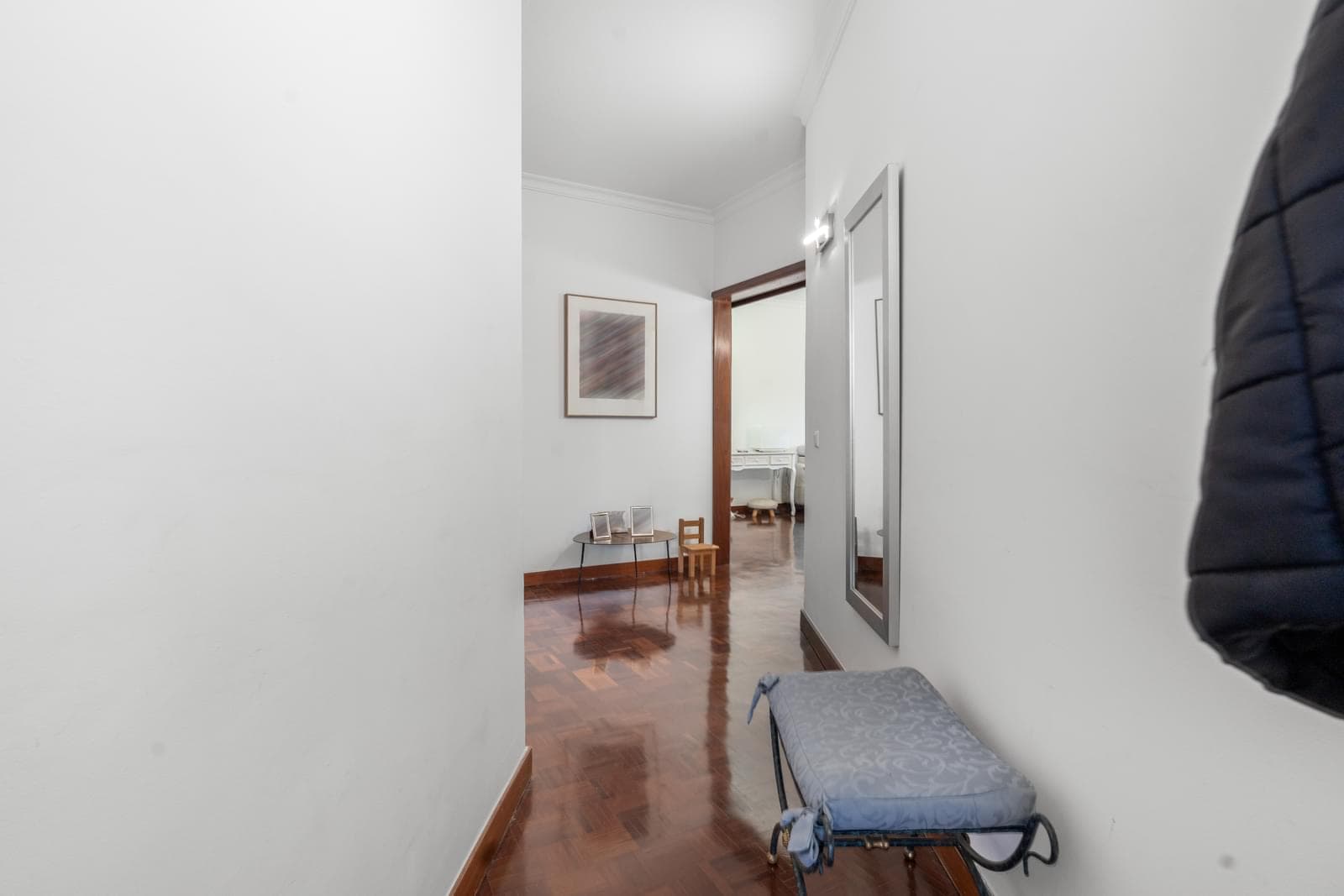Apartamento T1 com piscina, Costa da Guia, Cascais - Imagem 21