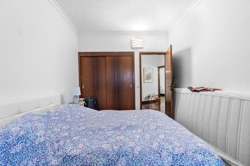 PF39639 - Apartamento T1 com piscina, Costa da Guia, Cascais - Imagem 18
