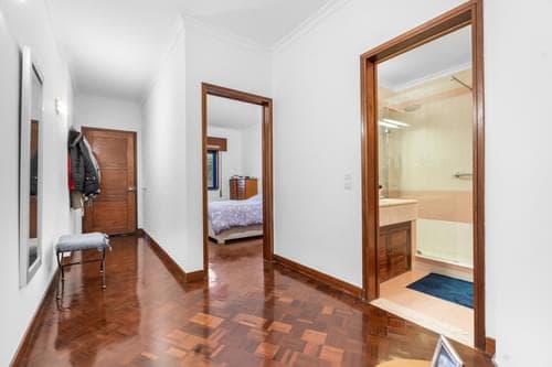 PF39639 - Apartamento T1 com piscina, Costa da Guia, Cascais - Imagem 8