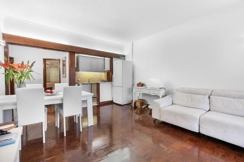 PF39639 - Apartamento T1 com piscina, Costa da Guia, Cascais - Imagem 6