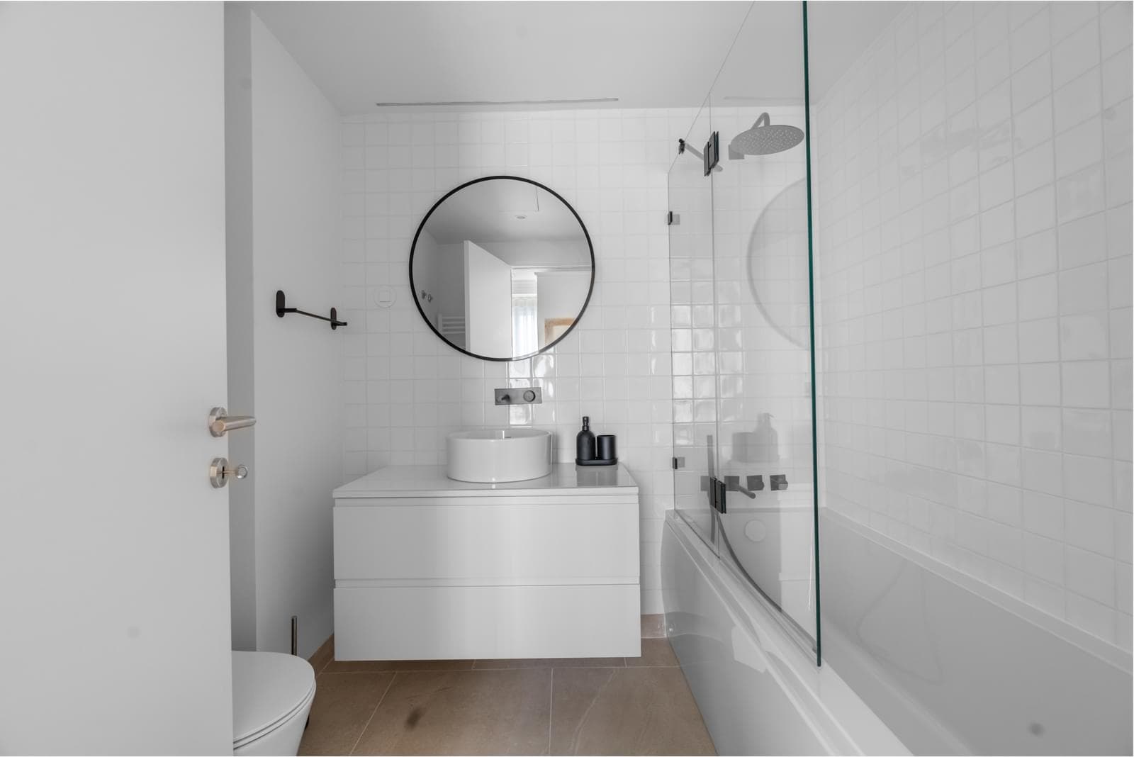 Apartamento T2 com varanda, Baixa, Lisboa - Imagem 16