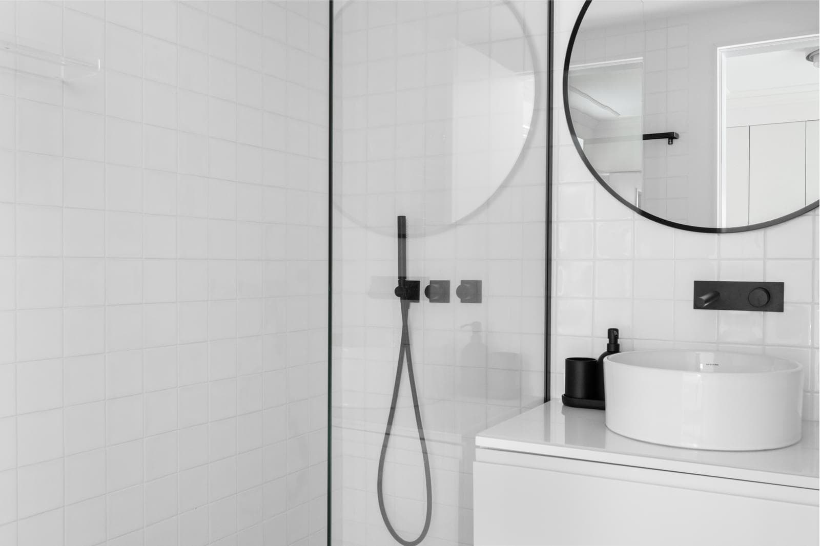 Apartamento T2 com varanda, Baixa, Lisboa - Imagem 26