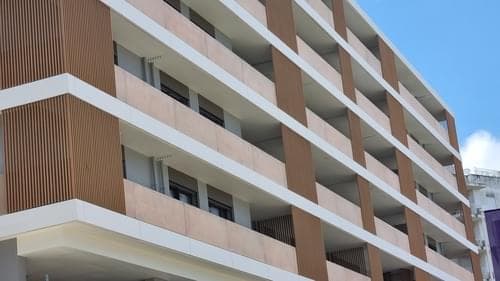 PF39644 - Apartamento T2 com piscina, Lisboa - Imagem 2