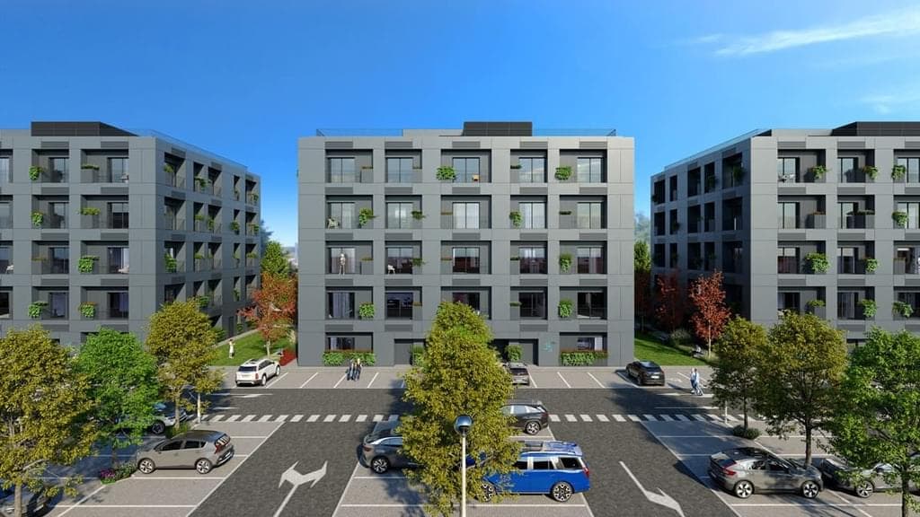 PF39656 - Alagoa Living E345 - Imagem 1