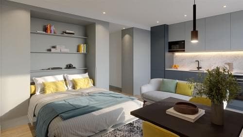 PF39656 - Alagoa Living E345 - Imagem 14