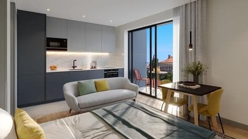 PF39656 - Alagoa Living E345 - Imagem 15