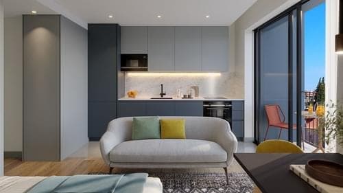 PF39656 - Alagoa Living E345 - Imagem 16