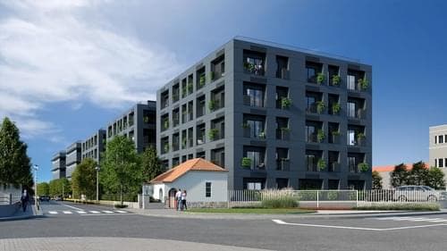 PF39693 - Appartement 3 pièces dans le Alagoa Living E345, Carcavelos, Cascais - Image 27