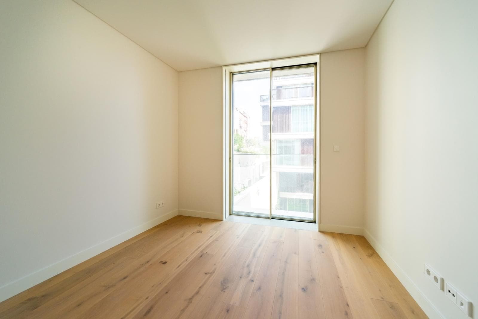 Apartamento T2 com piscina, Graça, Lisboa - Imagem 15