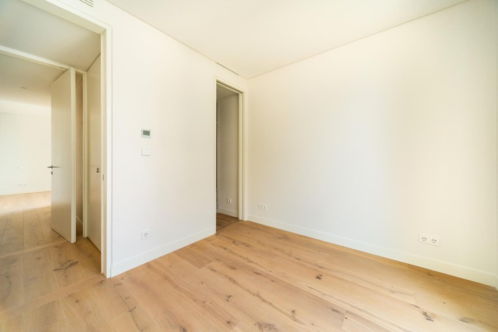 Apartamento T2 com piscina, Graça, Lisboa - Imagem 17