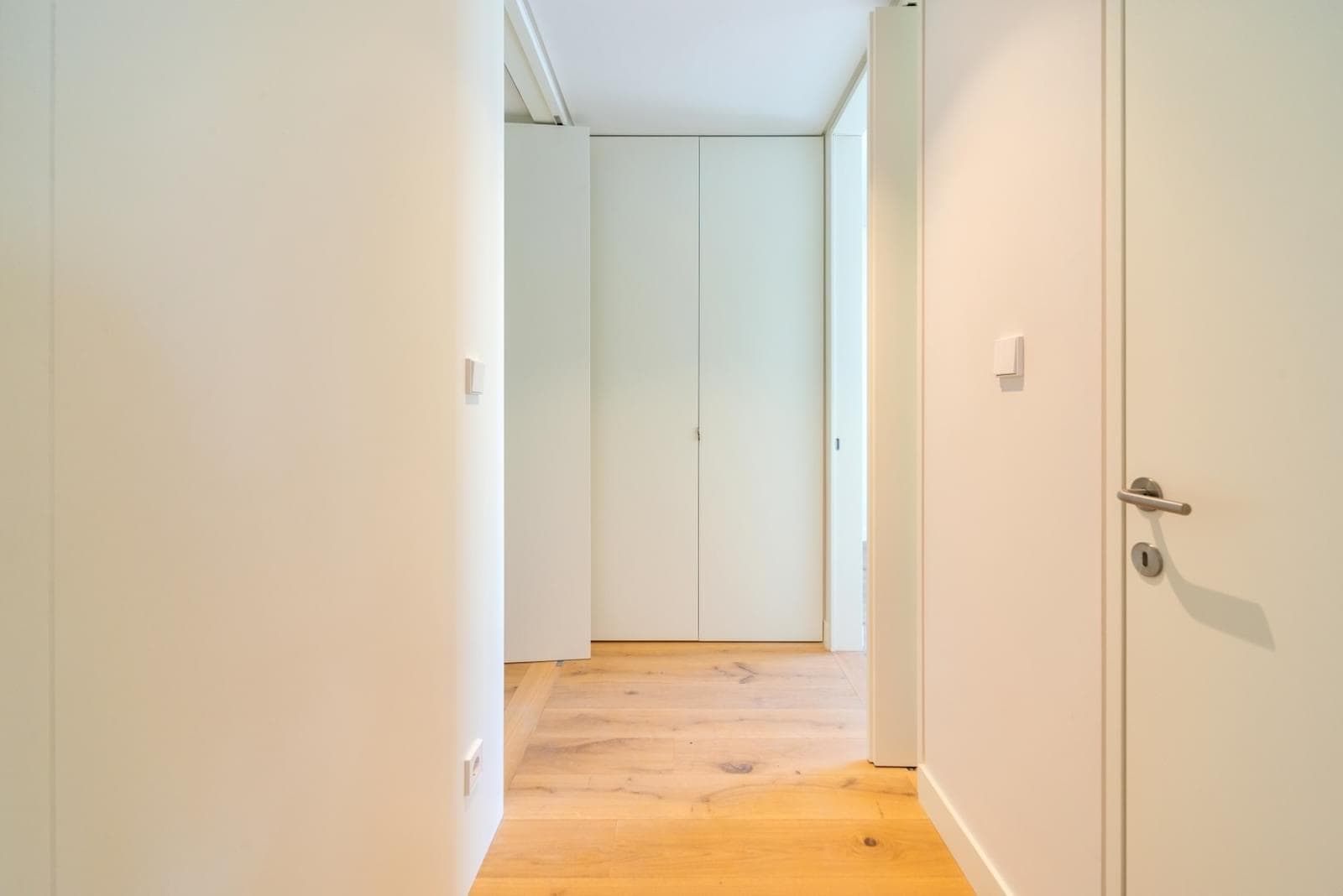 Apartamento T2 com piscina, Graça, Lisboa - Imagem 20