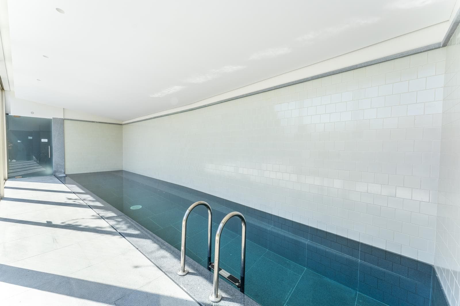 Apartamento T2 com piscina, Graça, Lisboa - Imagem 23