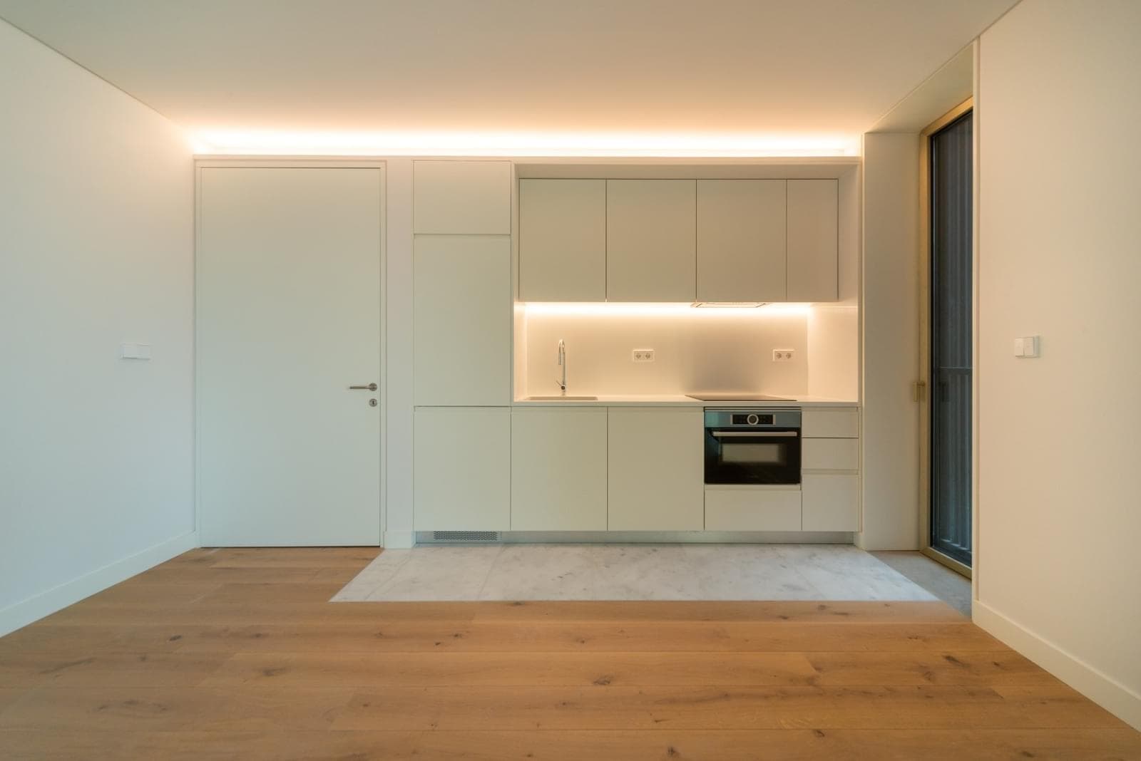 Apartamento T2 com piscina, Graça, Lisboa - Imagem 9