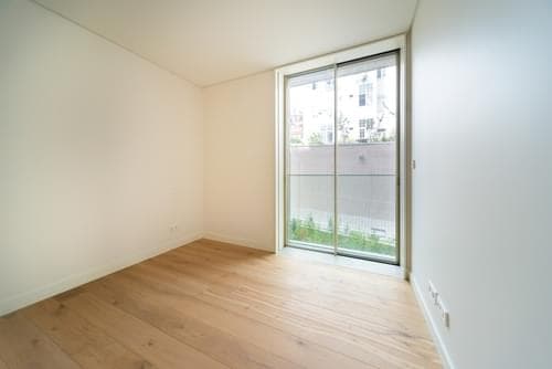 PF39658 - Apartamento T2 com piscina, Graça, Lisboa - Imagem 16