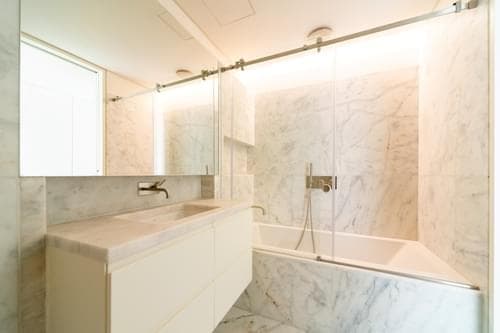 PF39658 - Apartamento T2 com piscina, Graça, Lisboa - Imagem 18