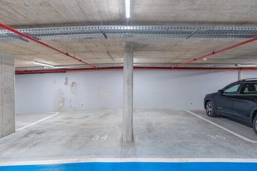 PF39658 - Apartamento T2 com piscina, Graça, Lisboa - Imagem 26
