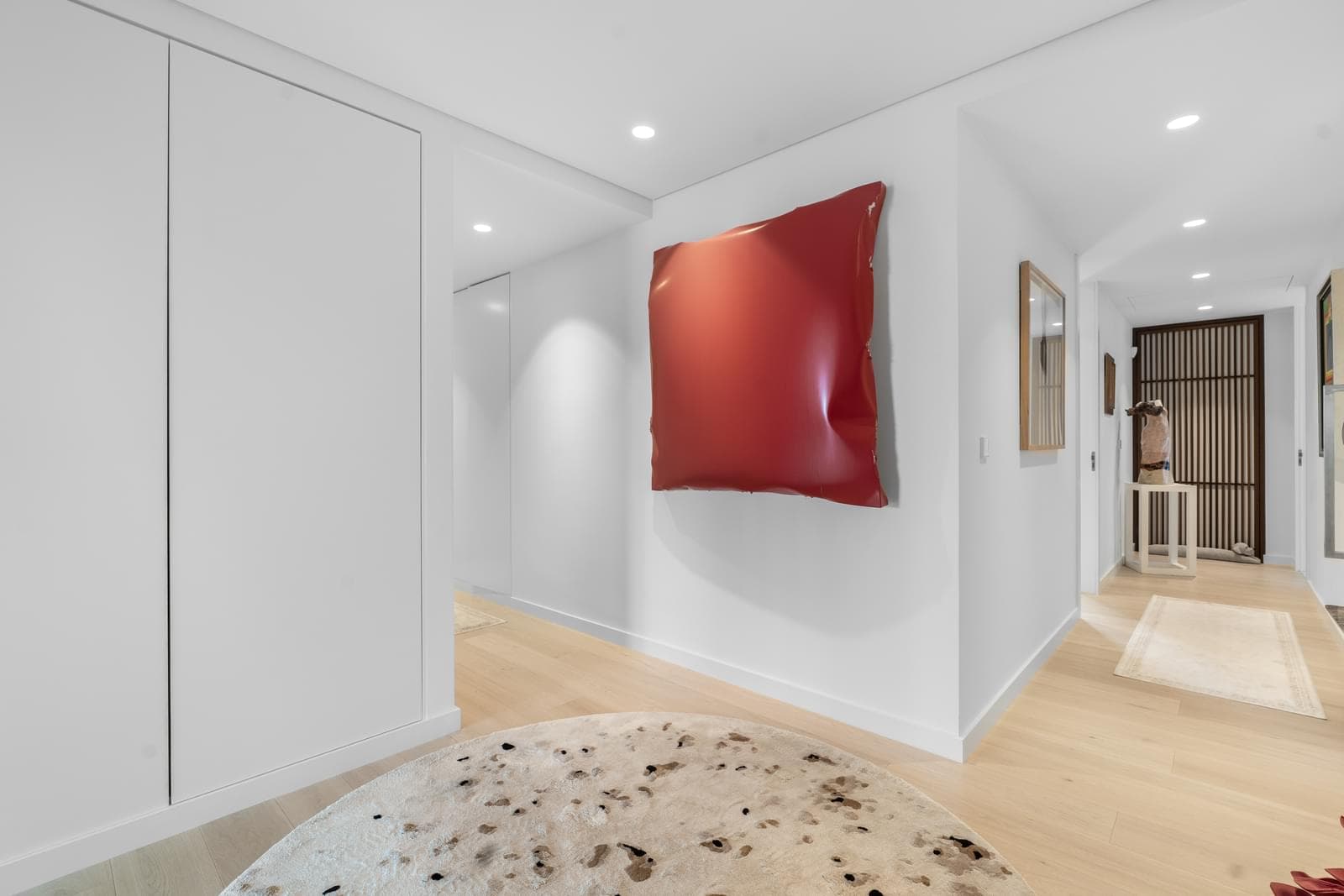Appartement 6 pièces avec piscine, Amoreiras, Lisboa - Image 25
