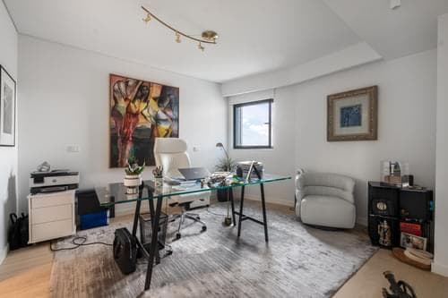 PF39705 - Apartamento T5 com piscina, Amoreiras, Lisboa - Imagem 29