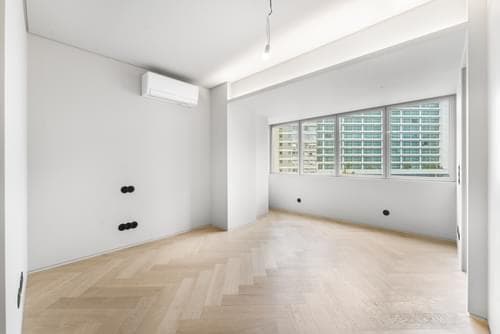 PF39707 - 3 Bedroom Apartment with a view, Amoreiras, Lisboa - Image 22