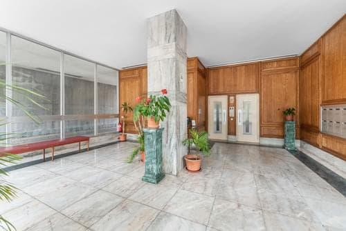 PF39707 - 3 Bedroom Apartment with a view, Amoreiras, Lisboa - Image 25