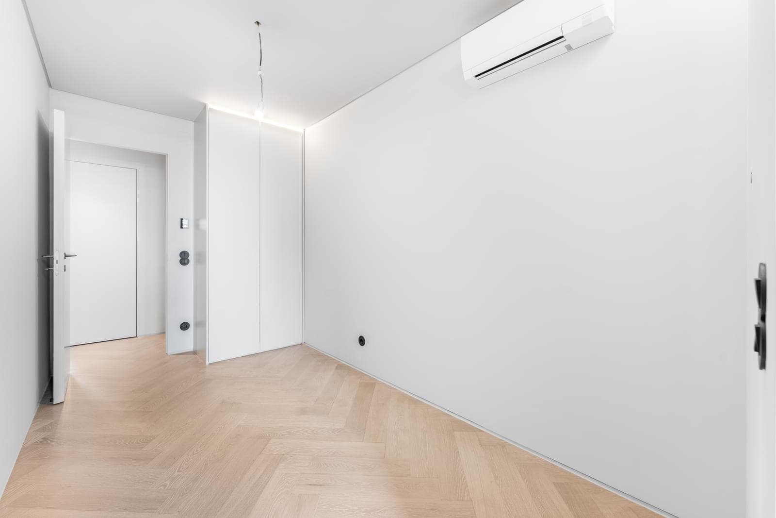 3 Bedroom Apartment with a view, Amoreiras, Lisboa - Image 17
