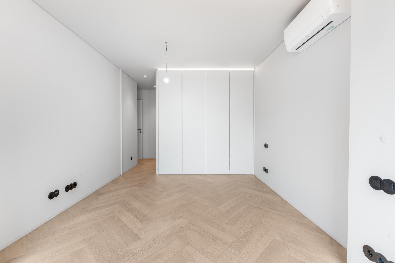 3 Bedroom Apartment with a view, Amoreiras, Lisboa - Image 20
