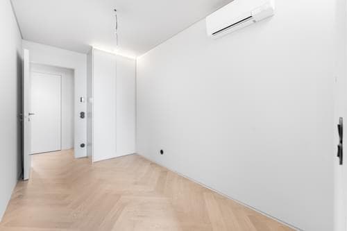 PF39708 - 3 Bedroom Apartment with a view, Amoreiras, Lisboa - Image 17