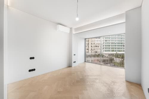 PF39708 - 3 Bedroom Apartment with a view, Amoreiras, Lisboa - Image 19