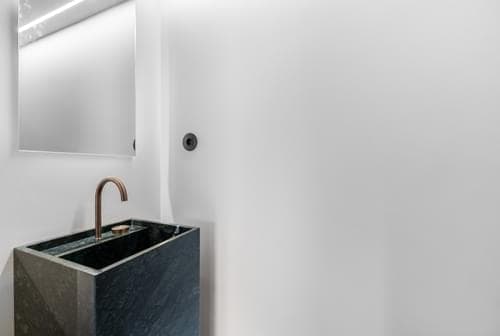 PF39708 - 3 Bedroom Apartment with a view, Amoreiras, Lisboa - Image 7