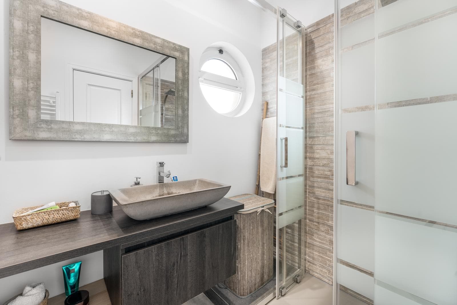Penthouse T3 + 1 com jardim, Quinta da Beloura, Sintra - Imagem 40