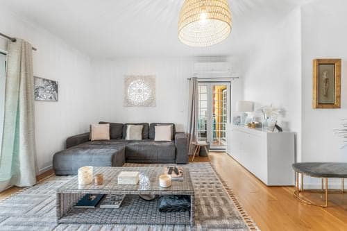 PF39712 - Penthouse T3 + 1 com jardim, Quinta da Beloura, Sintra - Imagem 36