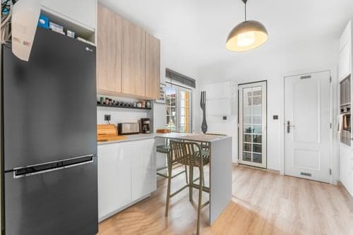 PF39712 - Penthouse T3 + 1 com jardim, Quinta da Beloura, Sintra - Imagem 13