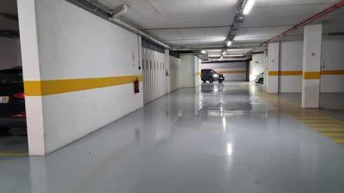PF39719 - Appartement 2 pièces avec parking, Telheiras, Lisboa - Image 21