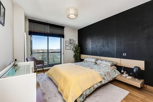 PF39719 - Appartement 2 pièces avec parking, Telheiras, Lisboa - Image 14
