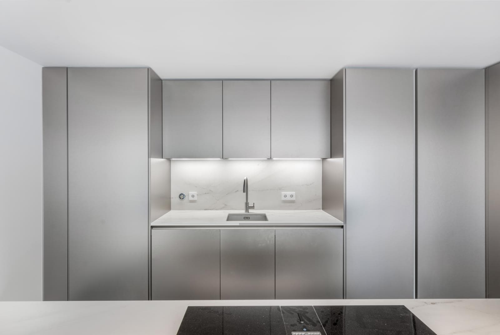 Apartamento T2 com estacionamento, Lisboa - Imagem 4