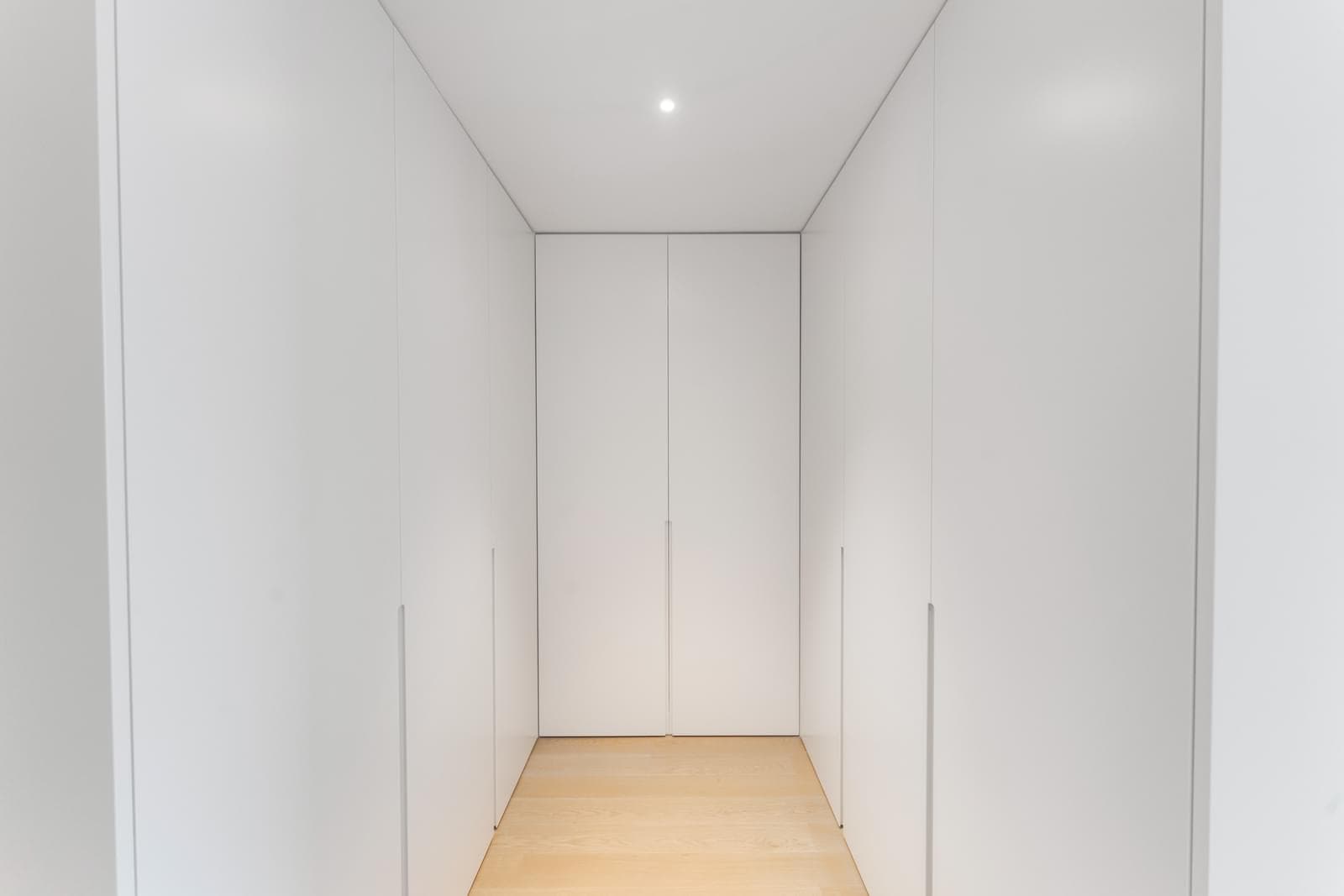 Apartamento T2 com estacionamento, Lisboa - Imagem 27