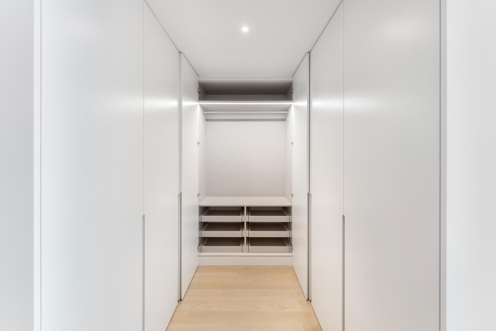 Apartamento T2 com estacionamento, Lisboa - Imagem 28
