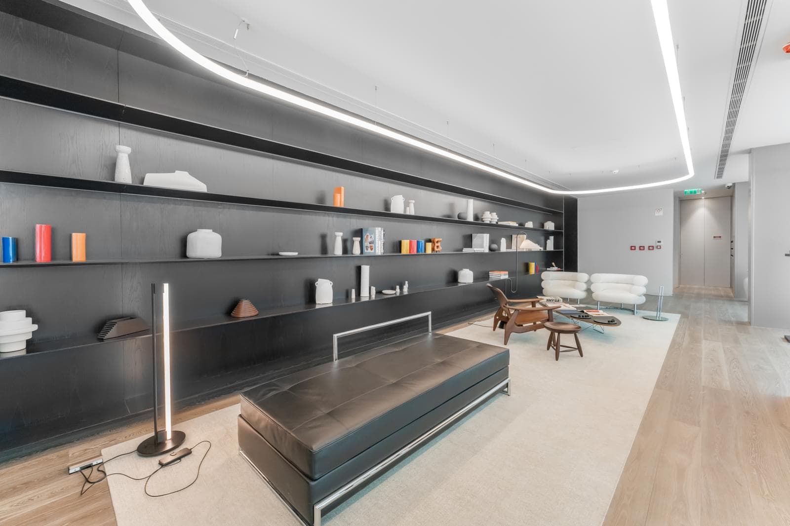 Apartamento T2 com estacionamento, Lisboa - Imagem 3