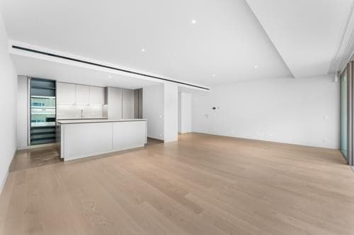 PF39721 - Appartement 3 pièces avec parking, Lisboa - Image 10