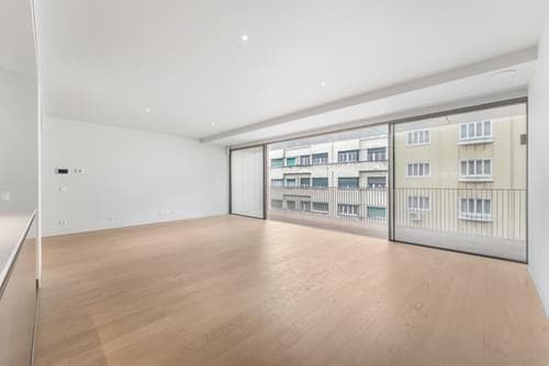 PF39721 - Appartement 3 pièces avec parking, Lisboa - Image 11