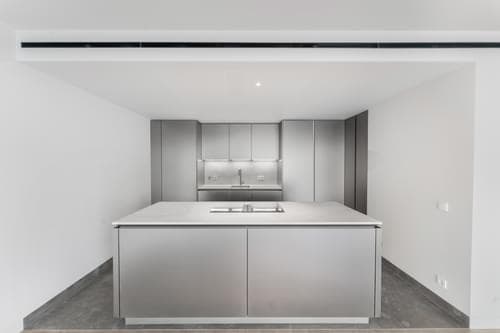 PF39721 - Appartement 3 pièces avec parking, Lisboa - Image 12