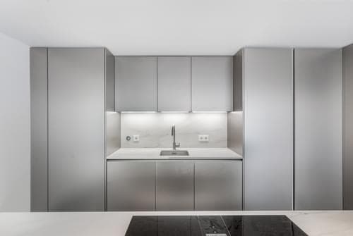 PF39721 - Appartement 3 pièces avec parking, Lisboa - Image 4