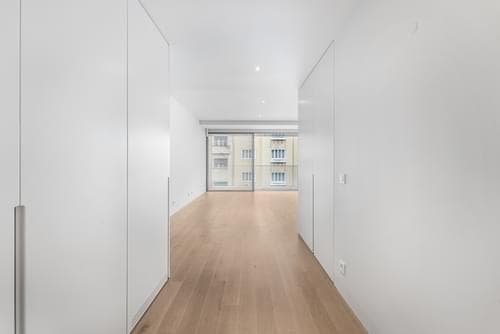 PF39721 - Appartement 3 pièces avec parking, Lisboa - Image 22
