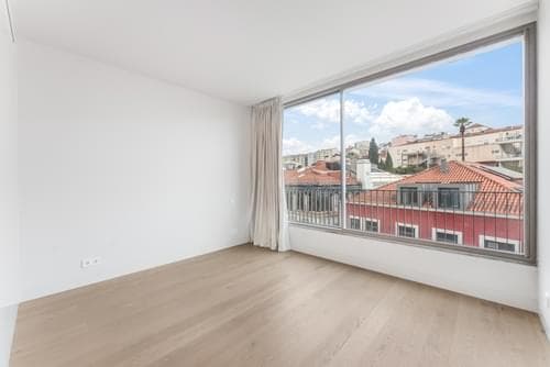 PF39721 - Appartement 3 pièces avec parking, Lisboa - Image 21