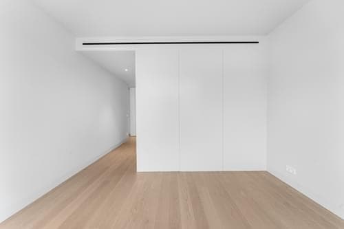 PF39721 - Appartement 3 pièces avec parking, Lisboa - Image 23