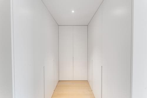 PF39721 - Appartement 3 pièces avec parking, Lisboa - Image 27