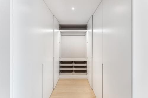 PF39721 - Appartement 3 pièces avec parking, Lisboa - Image 28