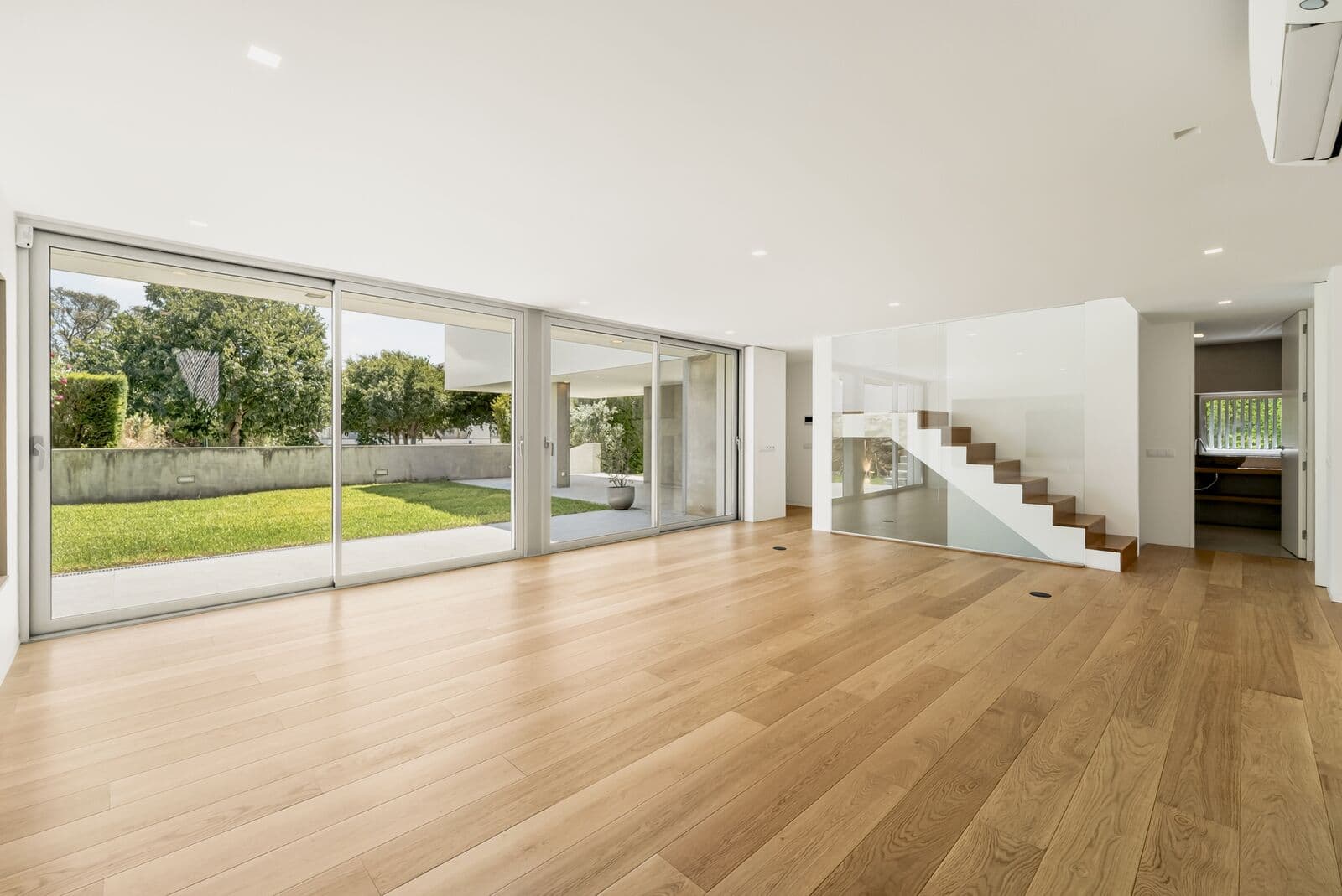 Moradia Isolada T4 com piscina, Paço de Arcos, Oeiras - Imagem 7